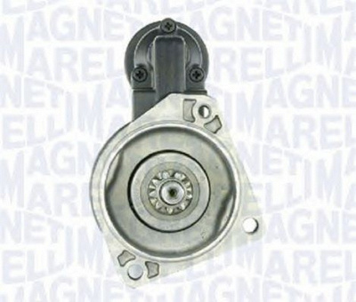 MAGNETI MARELLI 944280109100 -  Стартер